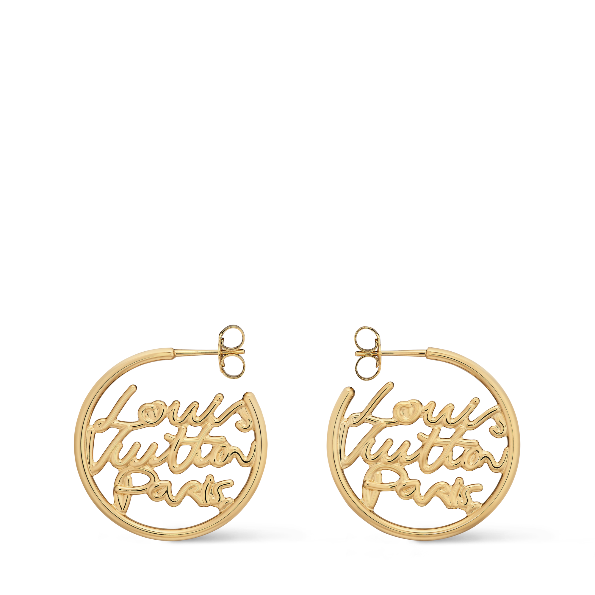 ウィメンズ ピアス カタログ｜ルイ・ヴィトン 公式サイト